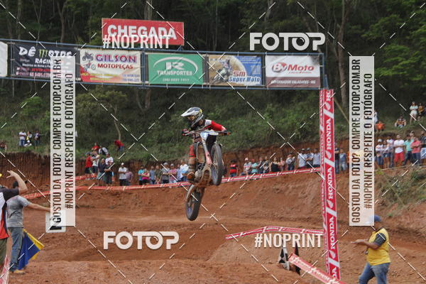 Buy your photos of the eventIX ETAPA COPA DOS VALES DE MOTOCROSS 2019 on Fotop