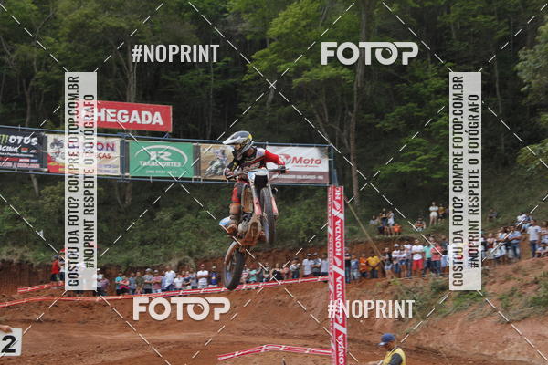 Buy your photos of the eventIX ETAPA COPA DOS VALES DE MOTOCROSS 2019 on Fotop
