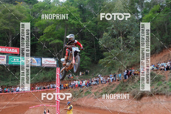 Buy your photos of the eventIX ETAPA COPA DOS VALES DE MOTOCROSS 2019 on Fotop