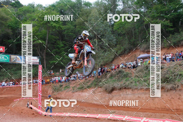 Buy your photos of the eventIX ETAPA COPA DOS VALES DE MOTOCROSS 2019 on Fotop