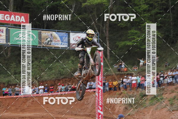 Buy your photos of the eventIX ETAPA COPA DOS VALES DE MOTOCROSS 2019 on Fotop