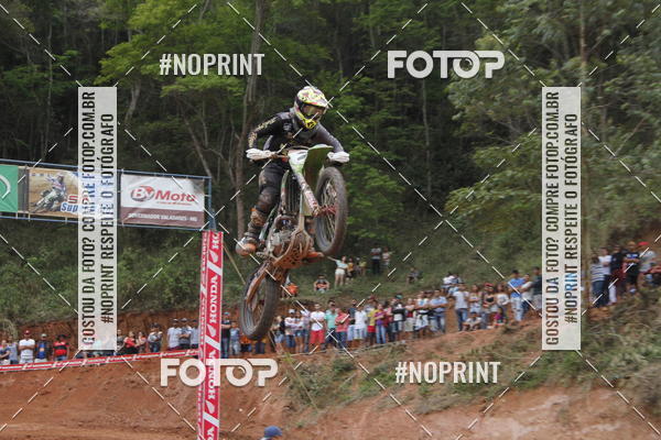 Buy your photos of the eventIX ETAPA COPA DOS VALES DE MOTOCROSS 2019 on Fotop