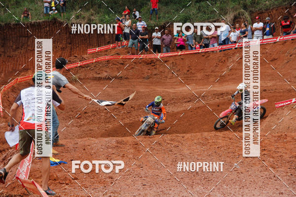 Buy your photos of the eventIX ETAPA COPA DOS VALES DE MOTOCROSS 2019 on Fotop