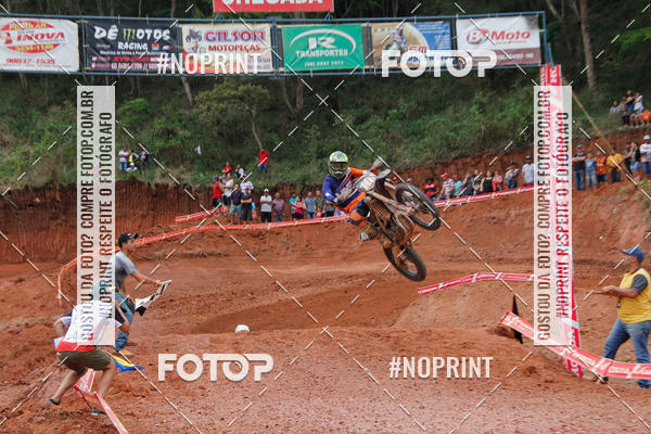 Buy your photos of the eventIX ETAPA COPA DOS VALES DE MOTOCROSS 2019 on Fotop