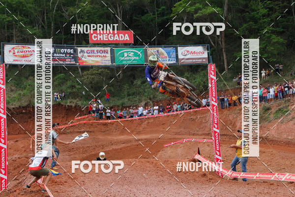 Buy your photos of the eventIX ETAPA COPA DOS VALES DE MOTOCROSS 2019 on Fotop