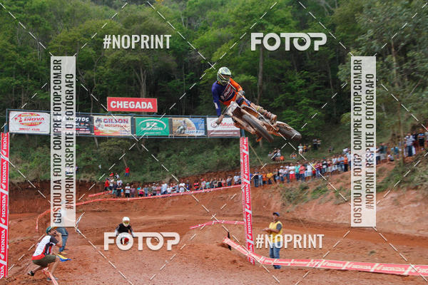 Buy your photos of the eventIX ETAPA COPA DOS VALES DE MOTOCROSS 2019 on Fotop