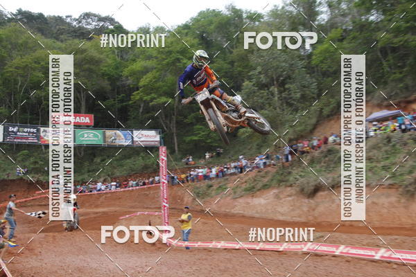 Buy your photos of the eventIX ETAPA COPA DOS VALES DE MOTOCROSS 2019 on Fotop