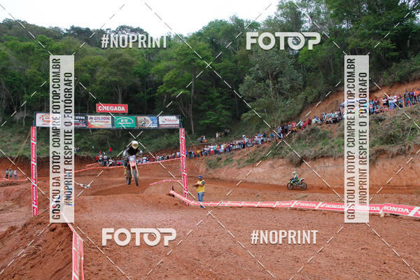 Buy your photos of the eventIX ETAPA COPA DOS VALES DE MOTOCROSS 2019 on Fotop