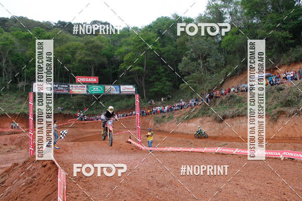 Buy your photos of the eventIX ETAPA COPA DOS VALES DE MOTOCROSS 2019 on Fotop