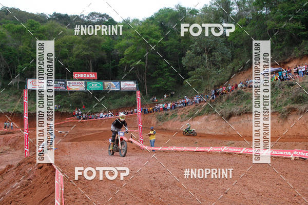 Buy your photos of the eventIX ETAPA COPA DOS VALES DE MOTOCROSS 2019 on Fotop