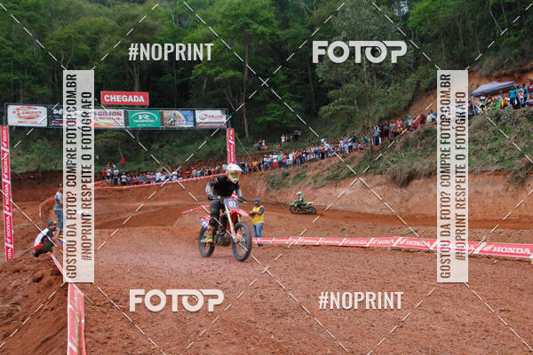 Buy your photos of the eventIX ETAPA COPA DOS VALES DE MOTOCROSS 2019 on Fotop
