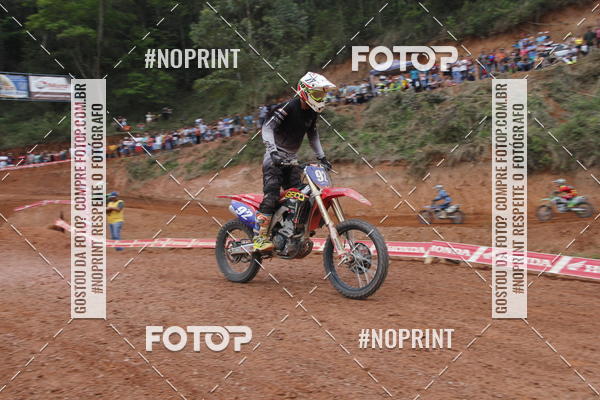 Buy your photos of the eventIX ETAPA COPA DOS VALES DE MOTOCROSS 2019 on Fotop
