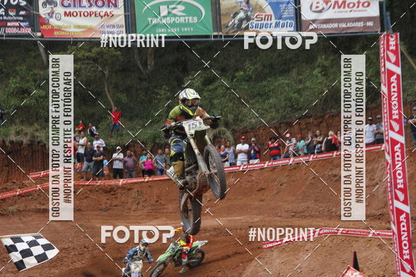 Buy your photos of the eventIX ETAPA COPA DOS VALES DE MOTOCROSS 2019 on Fotop