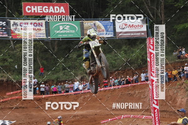 Buy your photos of the eventIX ETAPA COPA DOS VALES DE MOTOCROSS 2019 on Fotop