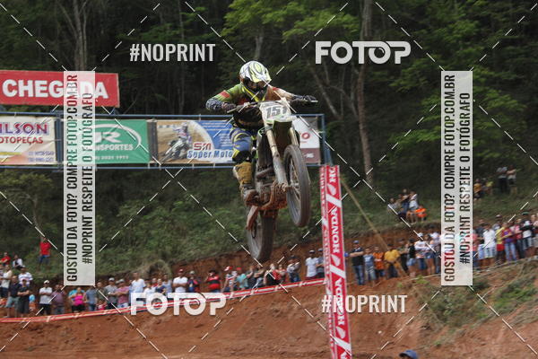 Buy your photos of the eventIX ETAPA COPA DOS VALES DE MOTOCROSS 2019 on Fotop