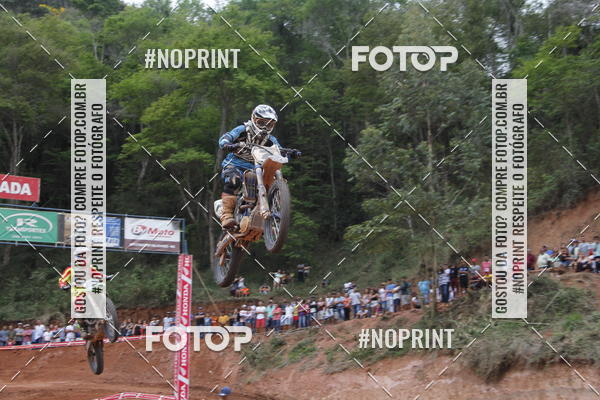 Buy your photos of the eventIX ETAPA COPA DOS VALES DE MOTOCROSS 2019 on Fotop