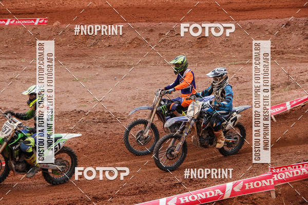 Buy your photos of the eventIX ETAPA COPA DOS VALES DE MOTOCROSS 2019 on Fotop