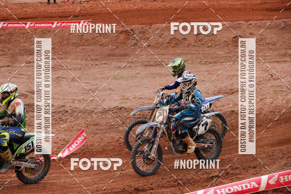 Buy your photos of the eventIX ETAPA COPA DOS VALES DE MOTOCROSS 2019 on Fotop