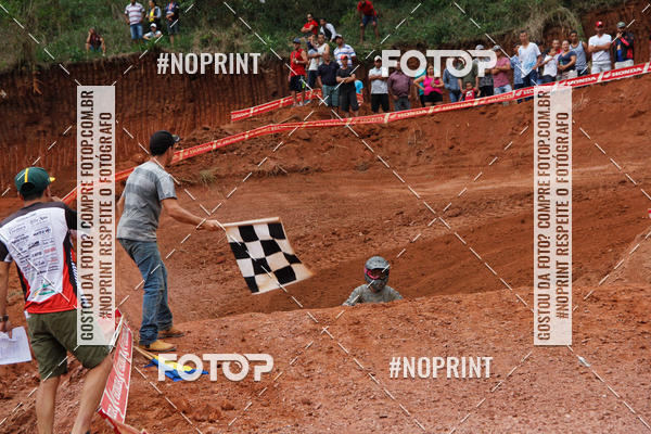 Buy your photos of the eventIX ETAPA COPA DOS VALES DE MOTOCROSS 2019 on Fotop