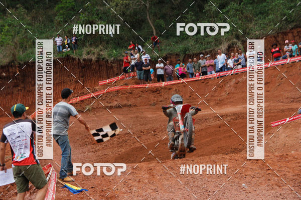 Buy your photos of the eventIX ETAPA COPA DOS VALES DE MOTOCROSS 2019 on Fotop