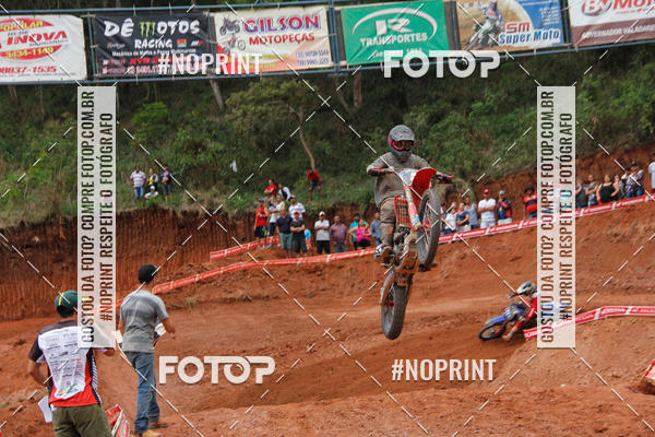 Buy your photos of the eventIX ETAPA COPA DOS VALES DE MOTOCROSS 2019 on Fotop