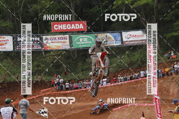 Buy your photos of the eventIX ETAPA COPA DOS VALES DE MOTOCROSS 2019 on Fotop