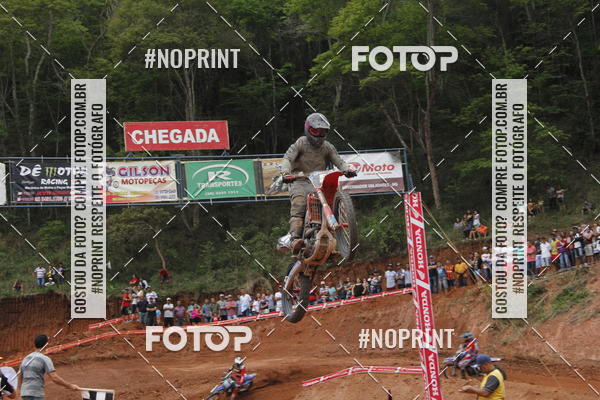 Buy your photos of the eventIX ETAPA COPA DOS VALES DE MOTOCROSS 2019 on Fotop