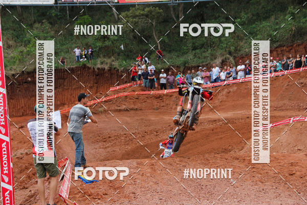 Buy your photos of the eventIX ETAPA COPA DOS VALES DE MOTOCROSS 2019 on Fotop