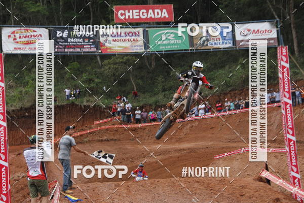 Buy your photos of the eventIX ETAPA COPA DOS VALES DE MOTOCROSS 2019 on Fotop