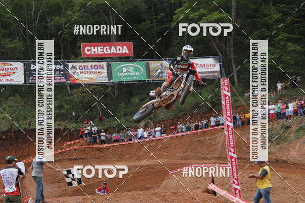 Buy your photos of the eventIX ETAPA COPA DOS VALES DE MOTOCROSS 2019 on Fotop