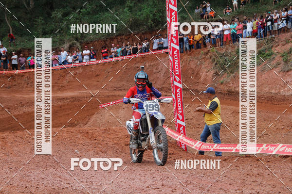 Buy your photos of the eventIX ETAPA COPA DOS VALES DE MOTOCROSS 2019 on Fotop
