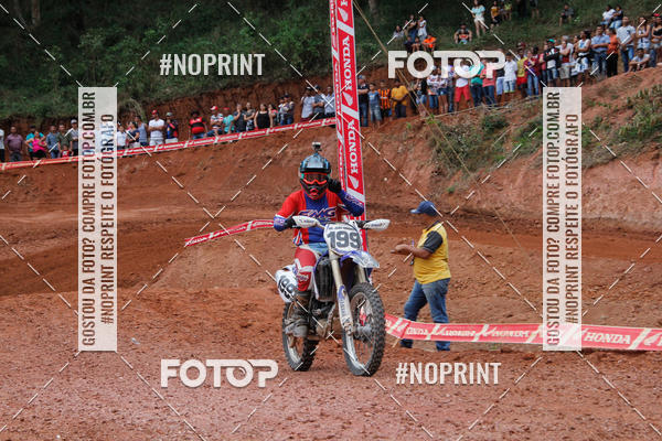 Buy your photos of the eventIX ETAPA COPA DOS VALES DE MOTOCROSS 2019 on Fotop