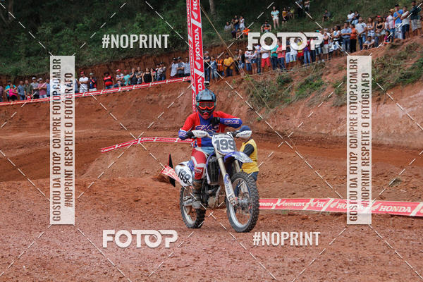 Buy your photos of the eventIX ETAPA COPA DOS VALES DE MOTOCROSS 2019 on Fotop