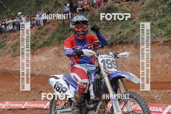 Buy your photos of the eventIX ETAPA COPA DOS VALES DE MOTOCROSS 2019 on Fotop