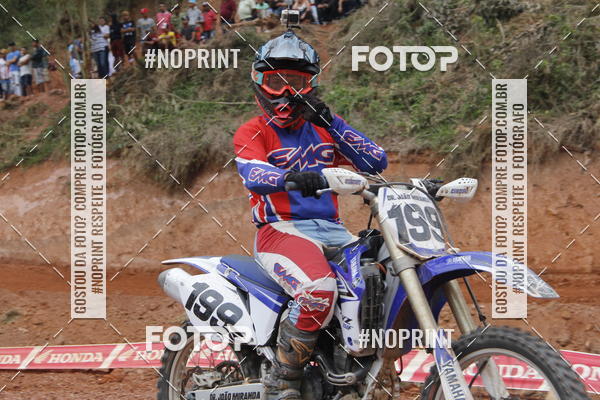 Buy your photos of the eventIX ETAPA COPA DOS VALES DE MOTOCROSS 2019 on Fotop