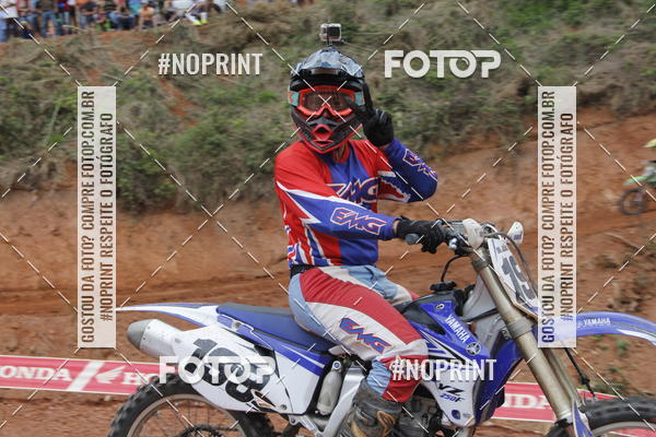 Buy your photos of the eventIX ETAPA COPA DOS VALES DE MOTOCROSS 2019 on Fotop