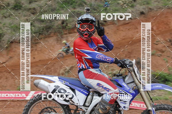 Buy your photos of the eventIX ETAPA COPA DOS VALES DE MOTOCROSS 2019 on Fotop