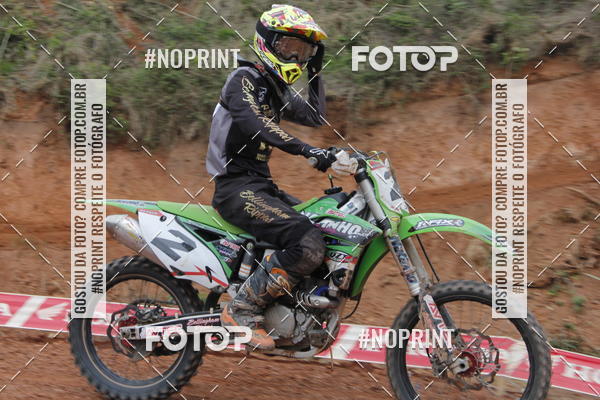 Buy your photos of the eventIX ETAPA COPA DOS VALES DE MOTOCROSS 2019 on Fotop
