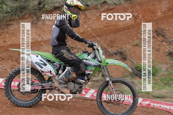 Buy your photos of the eventIX ETAPA COPA DOS VALES DE MOTOCROSS 2019 on Fotop
