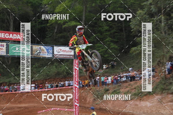 Buy your photos of the eventIX ETAPA COPA DOS VALES DE MOTOCROSS 2019 on Fotop