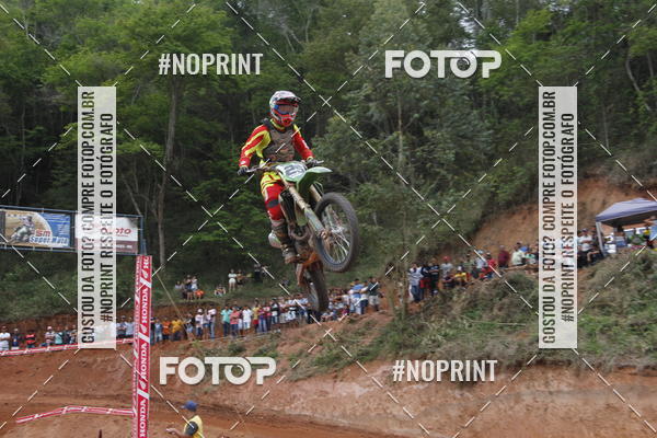 Buy your photos of the eventIX ETAPA COPA DOS VALES DE MOTOCROSS 2019 on Fotop