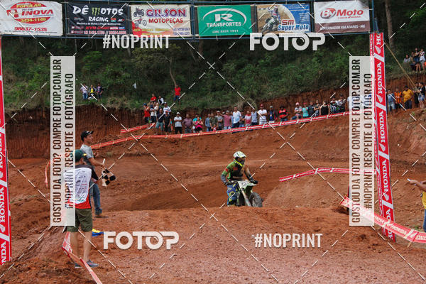 Buy your photos of the eventIX ETAPA COPA DOS VALES DE MOTOCROSS 2019 on Fotop