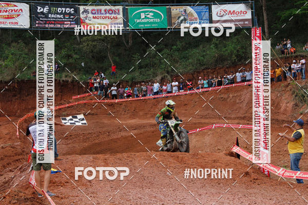 Buy your photos of the eventIX ETAPA COPA DOS VALES DE MOTOCROSS 2019 on Fotop