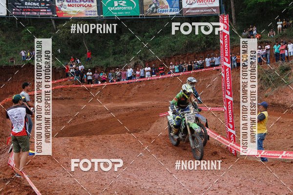 Buy your photos of the eventIX ETAPA COPA DOS VALES DE MOTOCROSS 2019 on Fotop
