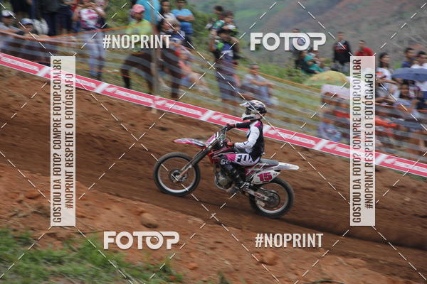 Buy your photos of the eventIX ETAPA COPA DOS VALES DE MOTOCROSS 2019 on Fotop