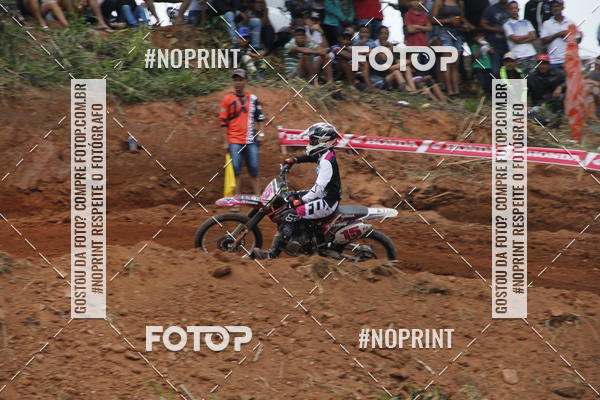 Buy your photos of the eventIX ETAPA COPA DOS VALES DE MOTOCROSS 2019 on Fotop