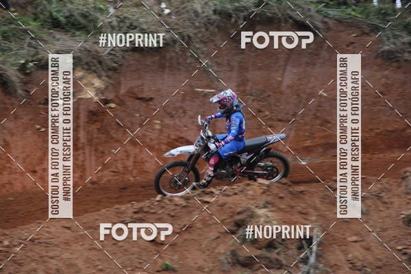Buy your photos of the eventIX ETAPA COPA DOS VALES DE MOTOCROSS 2019 on Fotop