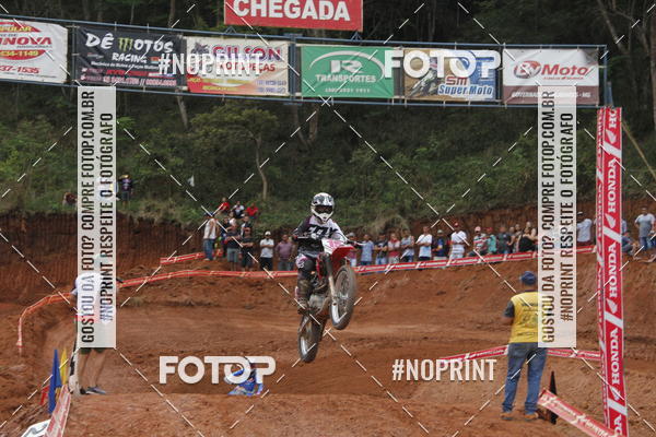 Buy your photos of the eventIX ETAPA COPA DOS VALES DE MOTOCROSS 2019 on Fotop