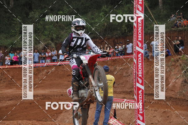 Buy your photos of the eventIX ETAPA COPA DOS VALES DE MOTOCROSS 2019 on Fotop