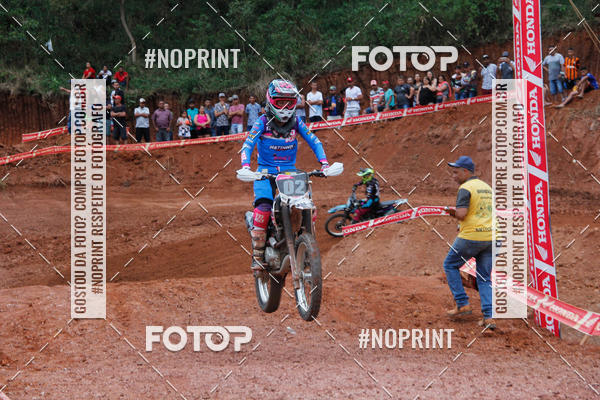 Buy your photos of the eventIX ETAPA COPA DOS VALES DE MOTOCROSS 2019 on Fotop